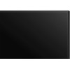 Телевизор Hisense 43E7Q RU купить в Москве и Санкт-Петербурге