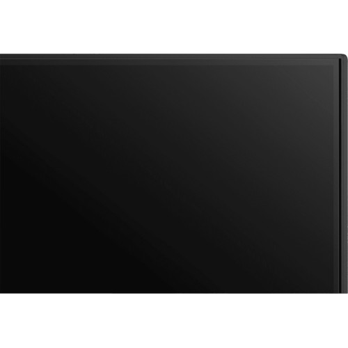 Телевизор Hisense 43E7Q RU купить в Москве и Санкт-Петербурге