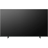 Телевизор Hisense 43E7Q RU купить в Москве и Санкт-Петербурге