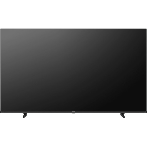 Телевизор Hisense 43E7Q RU купить в Москве и Санкт-Петербурге