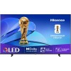 Телевизор Hisense 43E7Q RU купить в Москве и Санкт-Петербурге