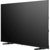 Телевизор Hisense 43E7Q RU купить в Москве и Санкт-Петербурге