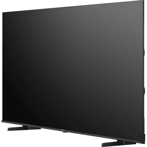 Телевизор Hisense 43E7Q RU купить в Москве и Санкт-Петербурге