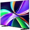 Телевизор Hisense 43E7Q RU купить в Москве и Санкт-Петербурге