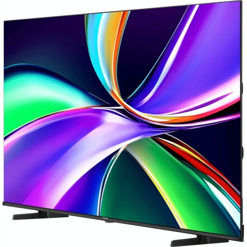 Телевизор Hisense 43E7Q RU купить в Москве и Санкт-Петербурге