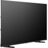 Телевизор Hisense 43E7Q RU купить в Москве и Санкт-Петербурге