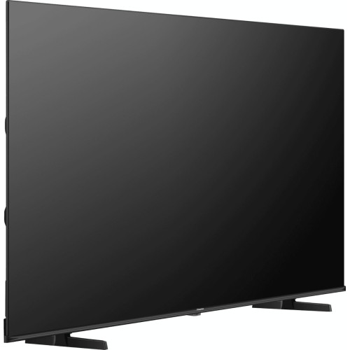 Телевизор Hisense 43E7Q RU купить в Москве и Санкт-Петербурге