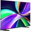 Телевизор Hisense 43E7Q RU купить в Москве и Санкт-Петербурге