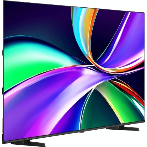 Телевизор Hisense 43E7Q RU купить в Москве и Санкт-Петербурге