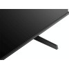 Телевизор Hisense 43E7Q RU купить в Москве и Санкт-Петербурге