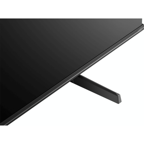 Телевизор Hisense 43E7Q RU купить в Москве и Санкт-Петербурге