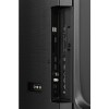Телевизор Hisense 43E7S купить в Москве и Санкт-Петербурге