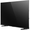 Телевизор Hisense 43E7S купить в Москве и Санкт-Петербурге
