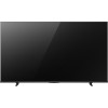 Телевизор Hisense 43E7S RU купить в Москве и Санкт-Петербурге