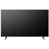Телевизор Hisense 50A6Q 50" (127 см)