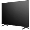 Телевизор Hisense 50A6Q 50 (127 см)