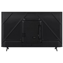 Телевизор Hisense 50A6Q 50" (127 см)