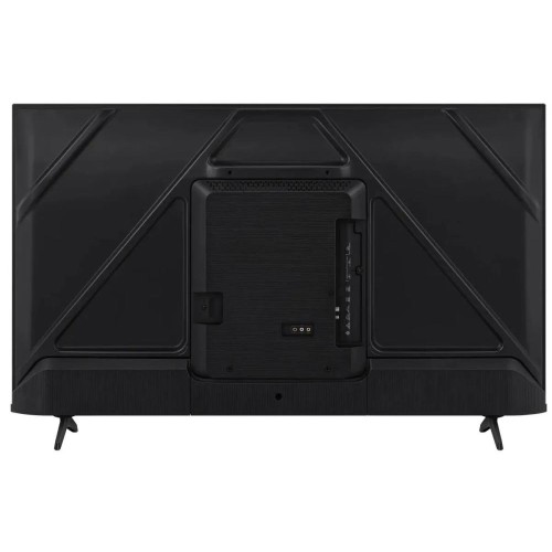 Телевизор Hisense 50A6Q 50 (127 см)