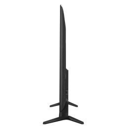 Телевизор Hisense 50A6Q 50" (127 см)