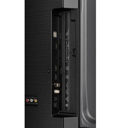 Телевизор Hisense 50A6Q 50" (127 см)