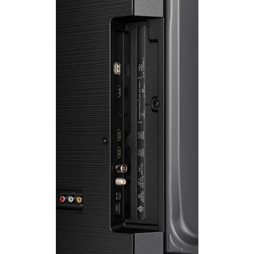 Телевизор Hisense 50A6S купить в Москве и Санкт-Петербурге