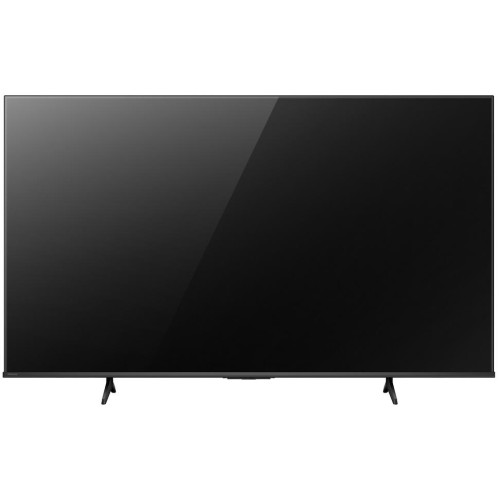 Телевизор Hisense 50A6S купить в Москве и Санкт-Петербурге