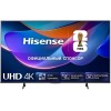 Телевизор Hisense 50A6S купить в Москве и Санкт-Петербурге