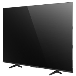 Телевизор Hisense 50A6S