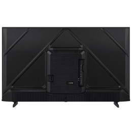 Телевизор Hisense 50E7Q 50" (127 см)