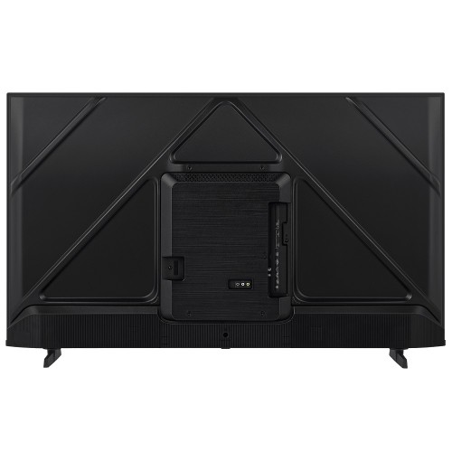 Телевизор Hisense 50E7Q 50 (127 см)