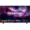 Телевизор Hisense 50E7S PRO RU купить в Москве и Санкт-Петербурге