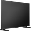 Телевизор Hisense 50E7S PRO RU купить в Москве и Санкт-Петербурге