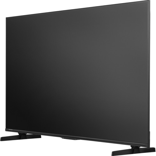 Телевизор Hisense 50E7S PRO RU купить в Москве и Санкт-Петербурге