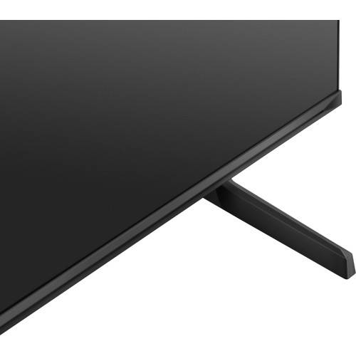 Телевизор Hisense 50E7S PRO RU купить в Москве и Санкт-Петербурге