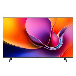 Телевизор Hisense 55A6Q 55" (140 см)