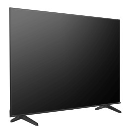 Телевизор Hisense 55A6Q 55" (140 см)