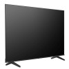 Телевизор Hisense 55A6Q 55 (140 см)