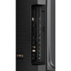 Телевизор Hisense 55A6S купить в Москве и Санкт-Петербурге