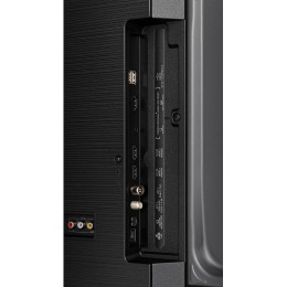 Телевизор Hisense 55A6S