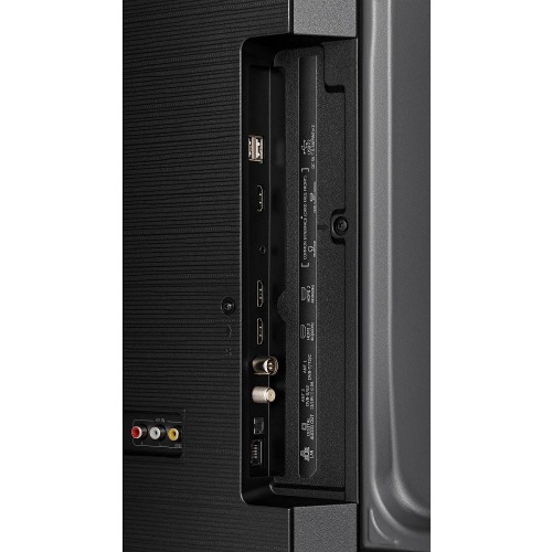 Телевизор Hisense 55A6S купить в Москве и Санкт-Петербурге