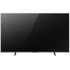 Телевизор Hisense 55A6S купить в Москве и Санкт-Петербурге