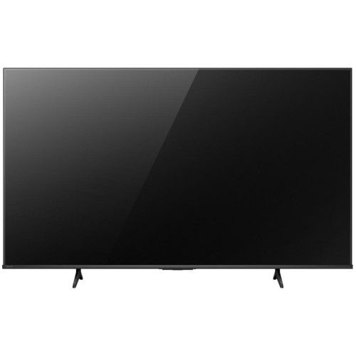 Телевизор Hisense 55A6S купить в Москве и Санкт-Петербурге