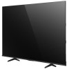 Телевизор Hisense 55A6S купить в Москве и Санкт-Петербурге