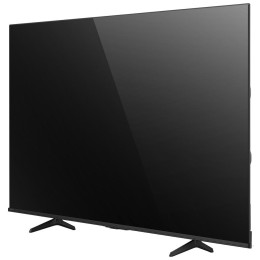 Телевизор Hisense 55A6S