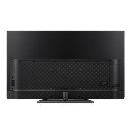 Телевизор Hisense 55A85K 55" (140 см)