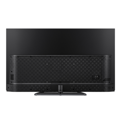 Телевизор Hisense 55A85K 55 (140 см)