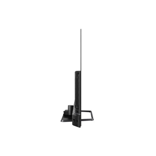 Телевизор Hisense 55A85K 55 (140 см)