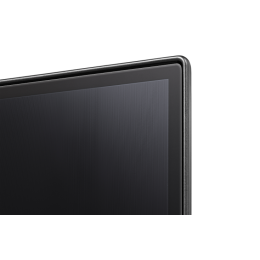 Телевизор Hisense 55A85K 55" (140 см)