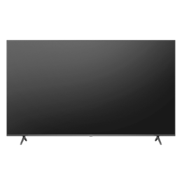 Телевизор Hisense 55E7NQ PRO 55" (140 см)