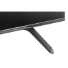 Телевизор Hisense 55E7NQ PRO 55 (140 см)